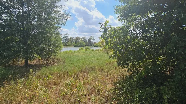 $12,000,000 | 648 County Road 2205, Ivanhoe, TX 75447