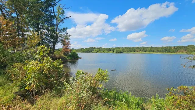 $11,100,000 | 648 County Road 2205, Ivanhoe, TX 75447