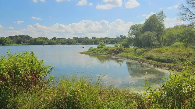 $11,100,000 | 648 County Road 2205, Ivanhoe, TX 75447