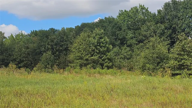 $11,100,000 | 648 County Road 2205, Ivanhoe, TX 75447