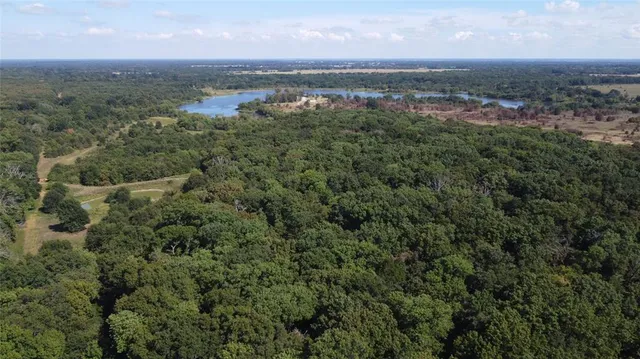 $11,100,000 | 648 County Road 2205, Ivanhoe, TX 75447