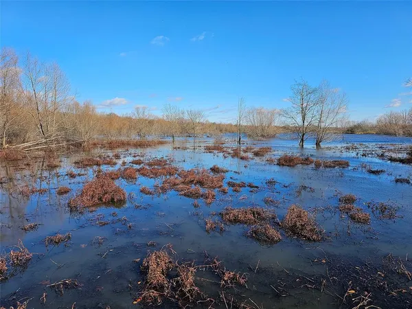 $12,000,000 | 648 County Road 2205, Ivanhoe, TX 75447