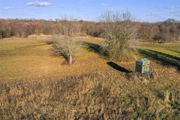 $12,000,000 | 648 County Road 2205, Ivanhoe, TX 75447