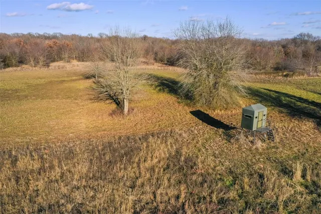 $11,100,000 | 648 County Road 2205, Ivanhoe, TX 75447