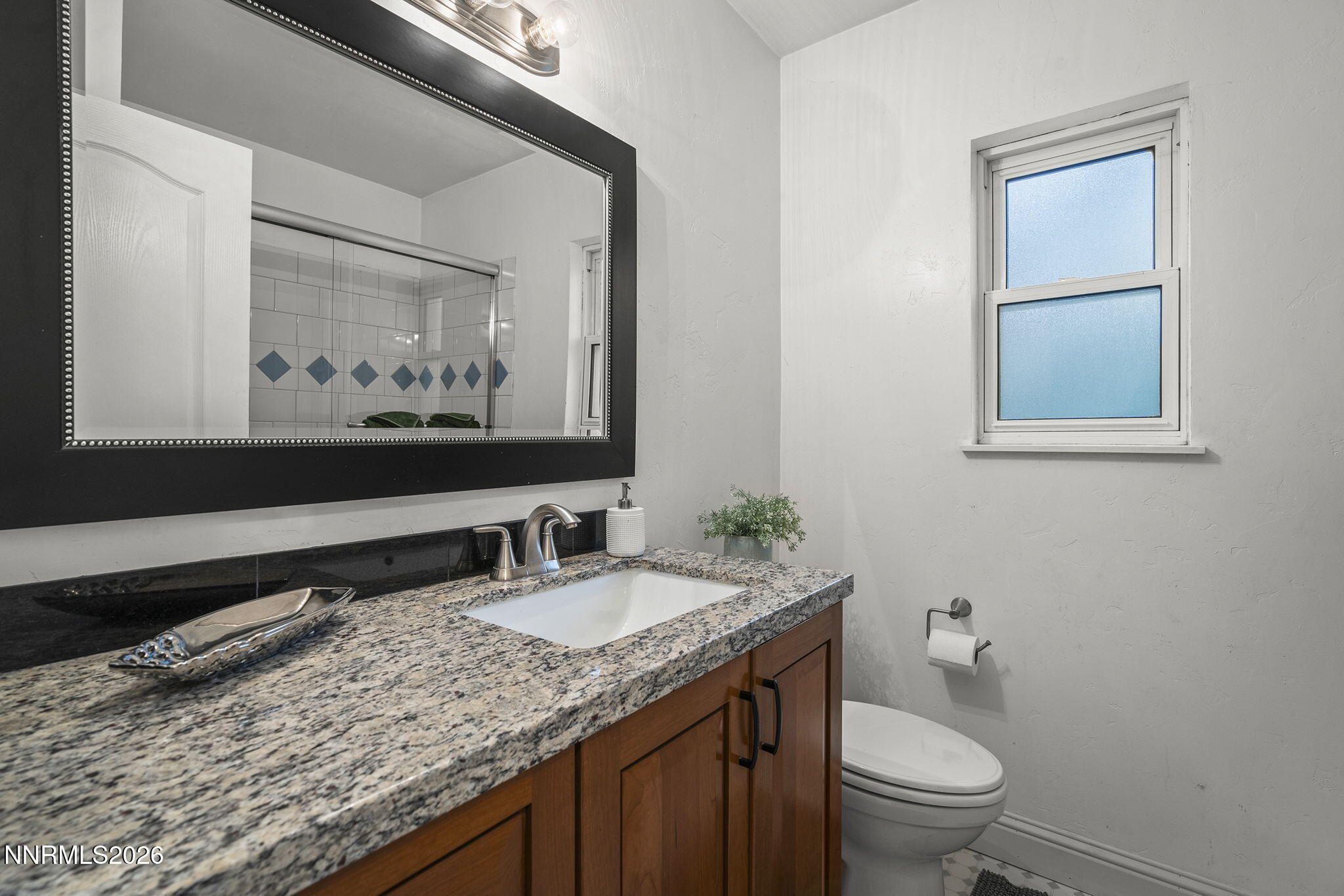 201 Sunnyside Drive Reno, NV 89503 - Photo 25 of 45 25-web-or-mls-_DSC9583