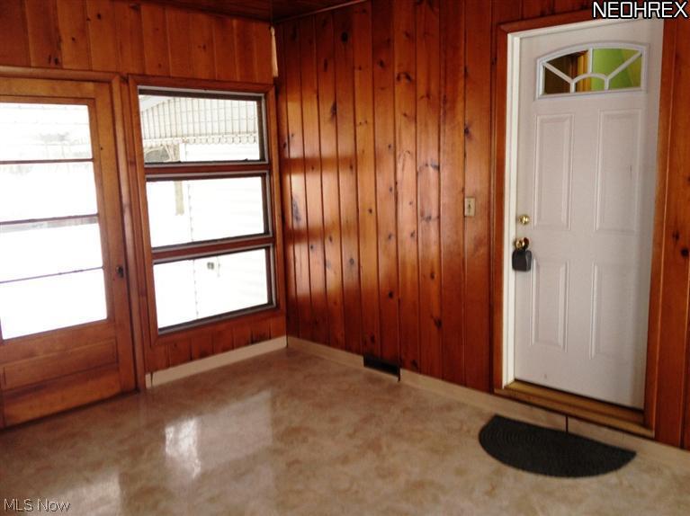 3158 Menough Road Ravenna, OH 44266 - Photo 4 of 24 Gallery Image 4