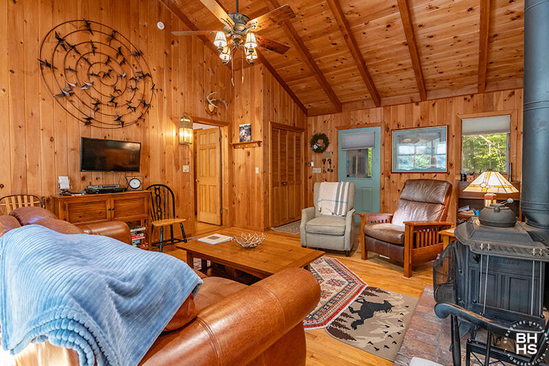 29 Clark Road Keeseville, NY 12944 - Photo 8 of 38