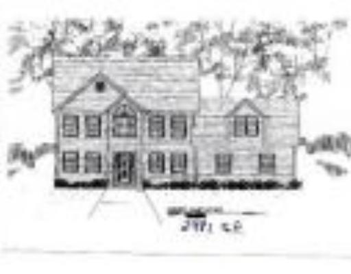 Lot 1 Old North Road Hudson, MA 01749 - Photo 1 of 1 Gallery Image 1