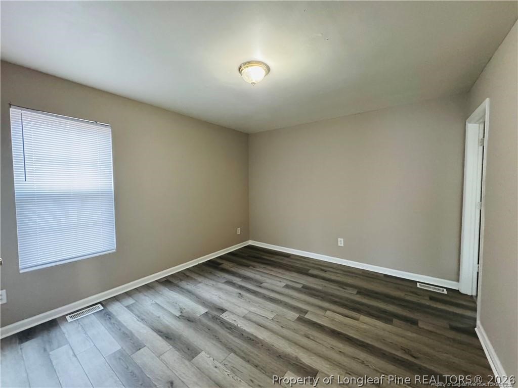 6124 Lonestar Road Fayetteville, NC 28303 - Photo 14 of 15