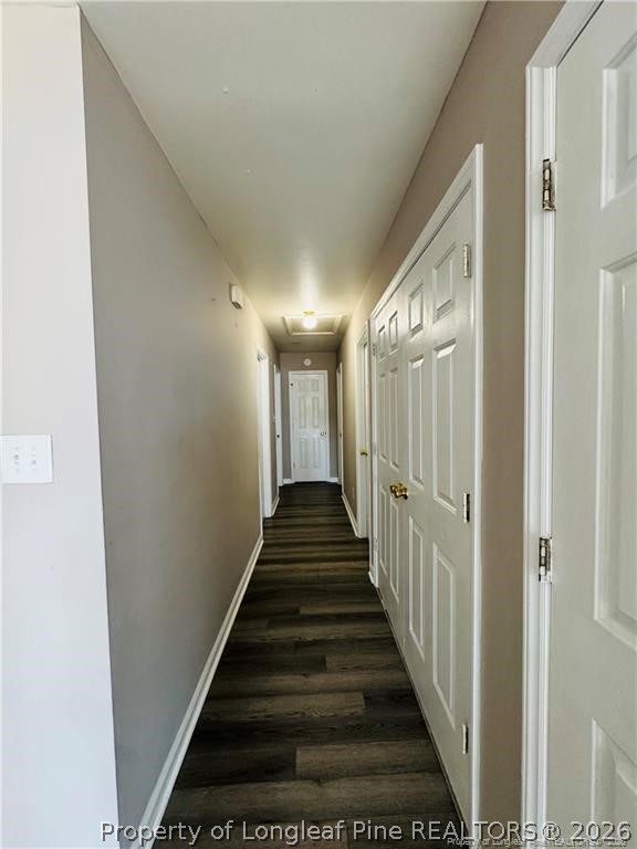 6124 Lonestar Road Fayetteville, NC 28303 - Photo 15 of 15