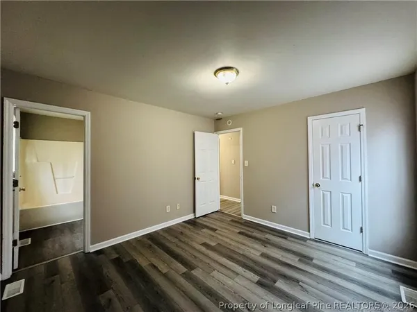 $184,900 | 6124 Lonestar Road, Fayetteville, NC 28303
