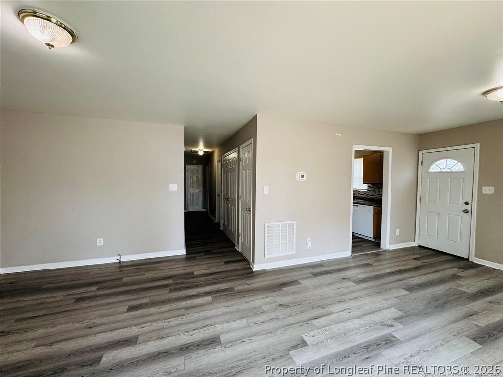 6124 Lonestar Road Fayetteville, NC 28303 - Photo 4 of 15