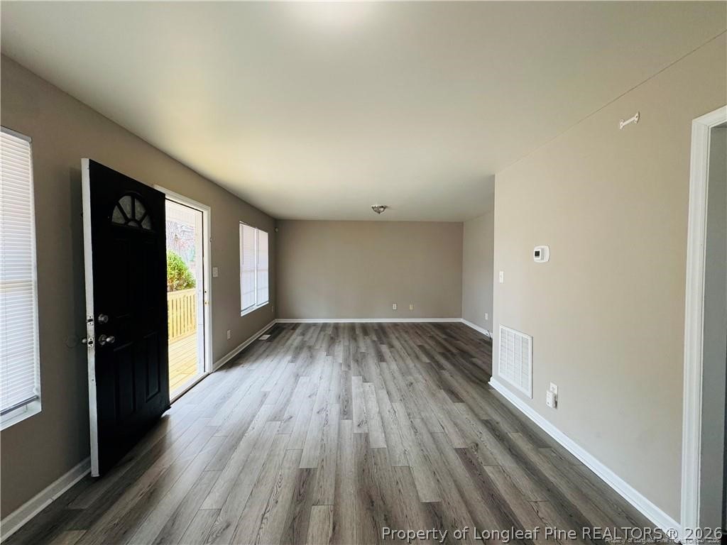 6124 Lonestar Road Fayetteville, NC 28303 - Photo 5 of 15