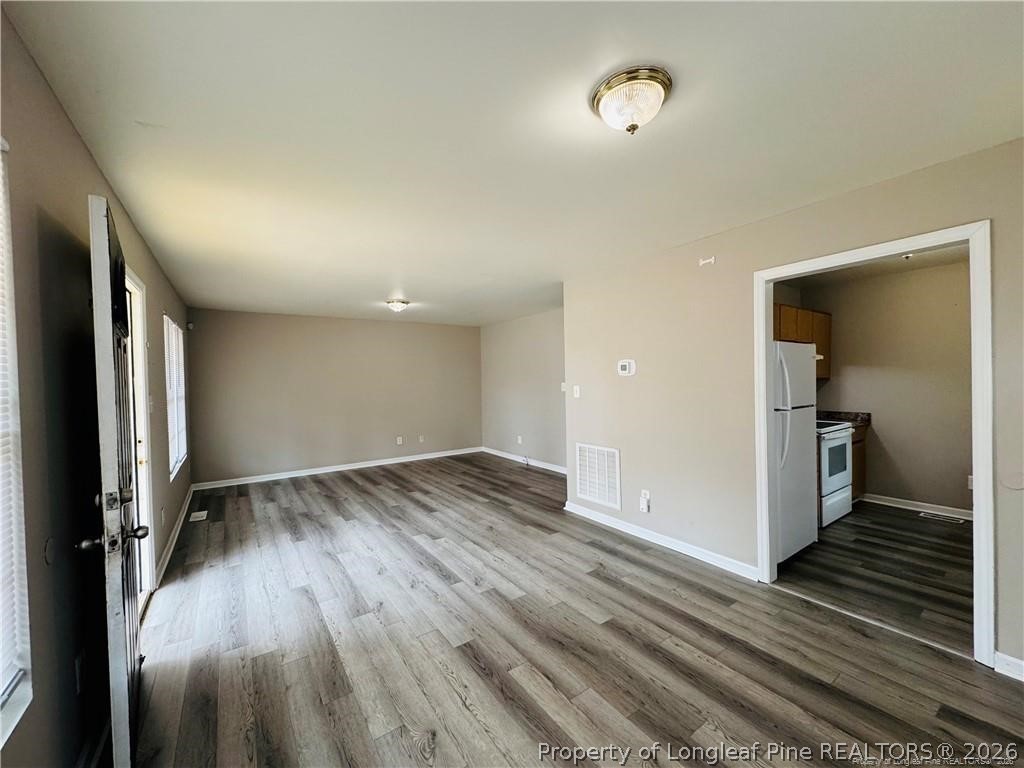 6124 Lonestar Road Fayetteville, NC 28303 - Photo 6 of 15