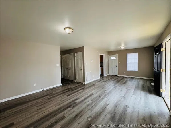 $184,900 | 6124 Lonestar Road, Fayetteville, NC 28303