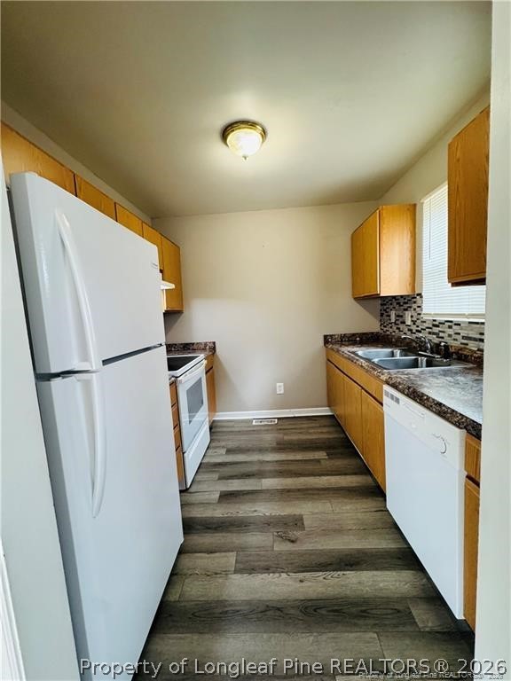 6124 Lonestar Road Fayetteville, NC 28303 - Photo 8 of 15