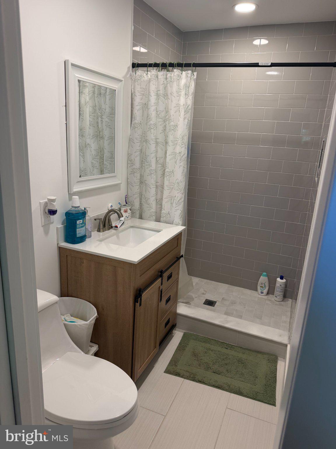 16905 Eagle Harbor Road Aquasco, MD 20608 - Photo 13 of 19 Gallery Image 13