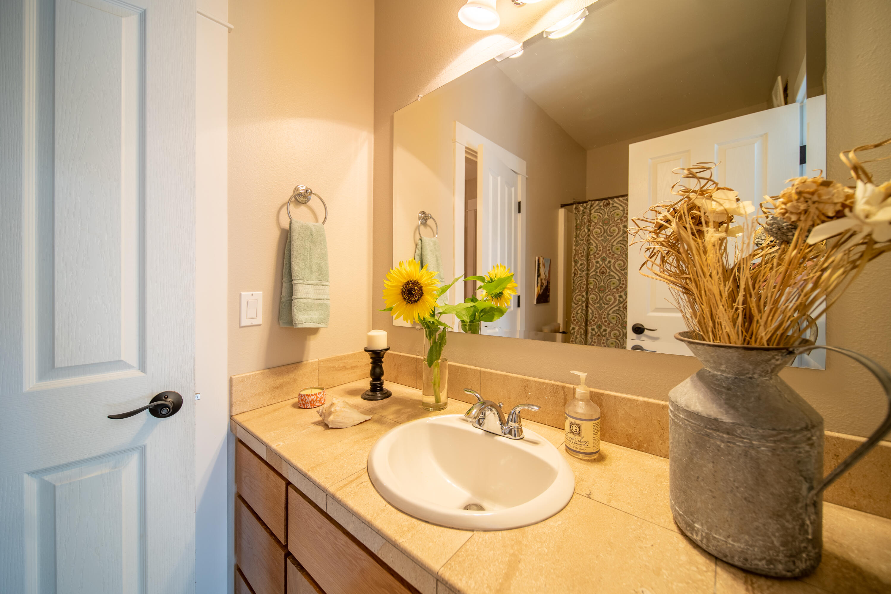 99 Southwest Allen Road, Unit A Bend, OR 97702 - Photo 22 of 25 DSC07139-HDR