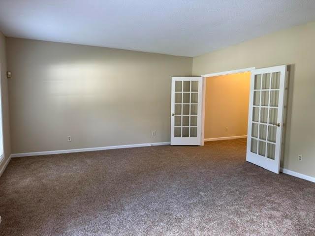 3885 Lehigh Laural Court Decatur, GA 30034 - Photo 3 of 13 Gallery Image 3