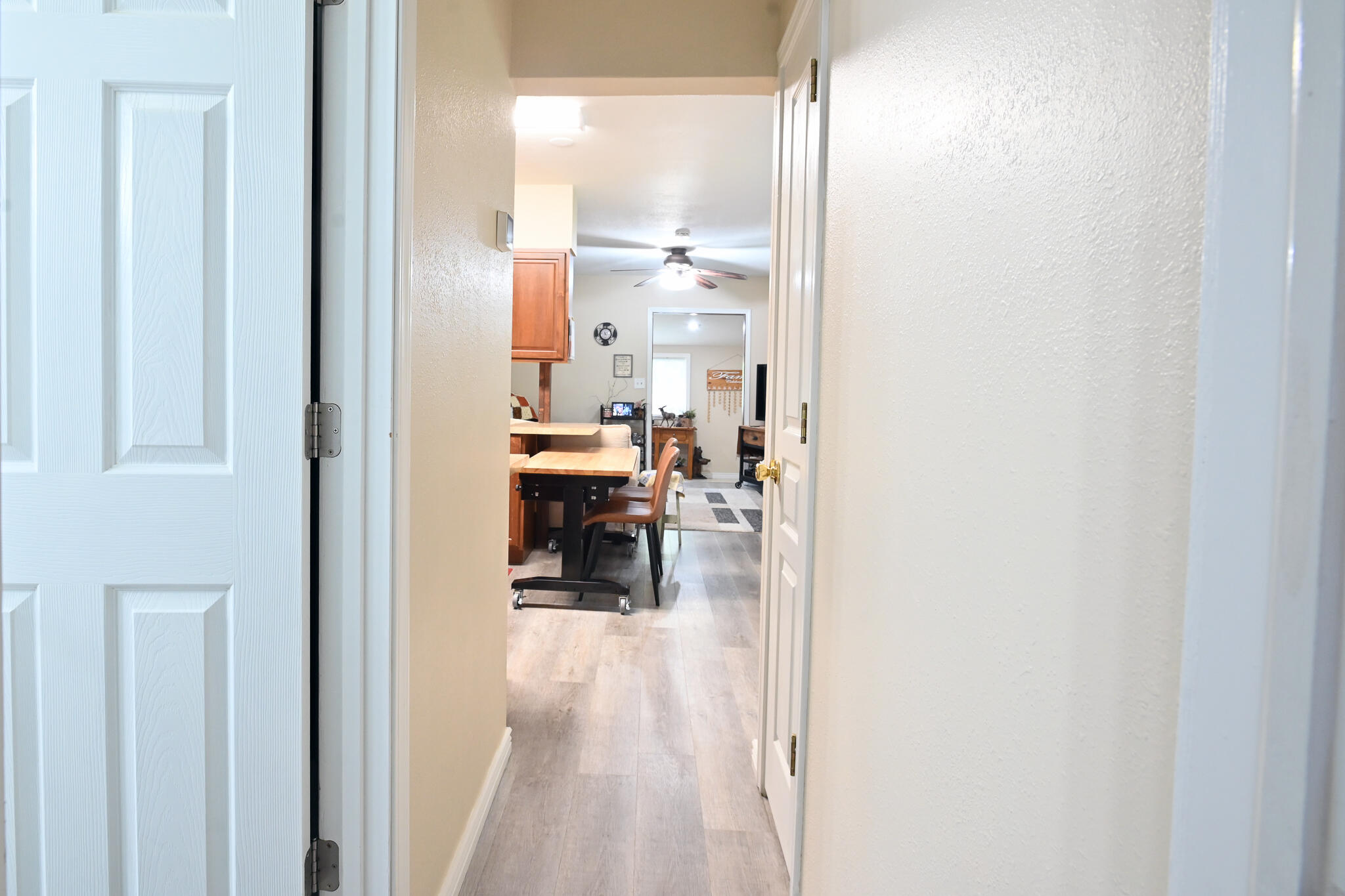 Undisclosed Address Sheridan, WY 82801 - Photo 23 of 70 CDW_2669-Real Estate-2