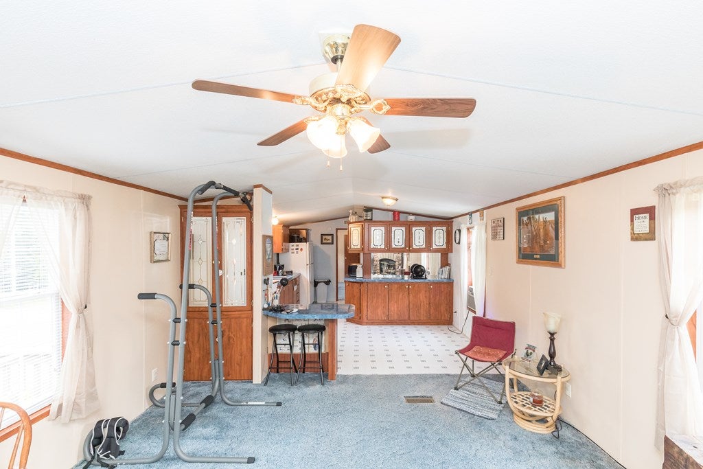 1099 Pine Mountain Road Independence, VA 24348 - Photo 11 of 61 Gallery Image 11