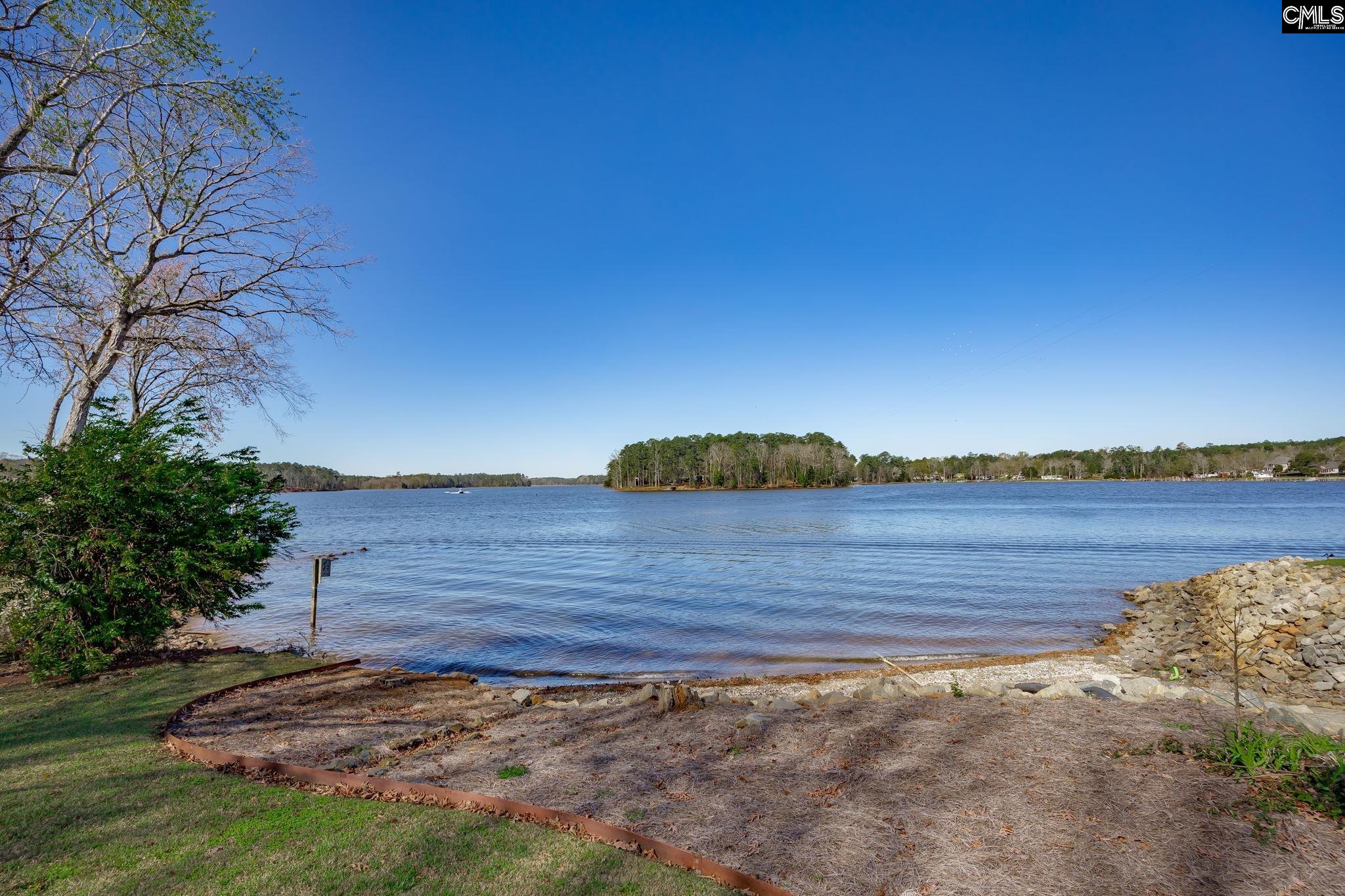 33 Mariners View Road Prosperity, SC 29127 - Photo 36 of 42