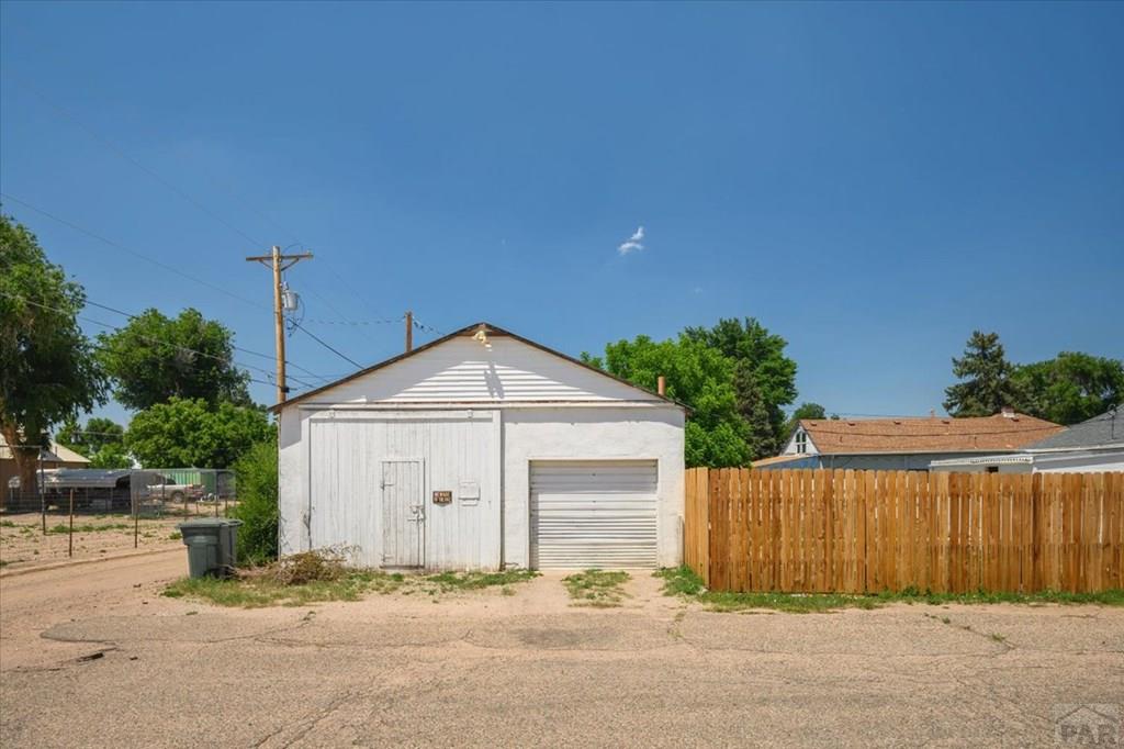 312 10th Street Fowler, CO 81039 - Photo 42 of 57 Gallery Image 42