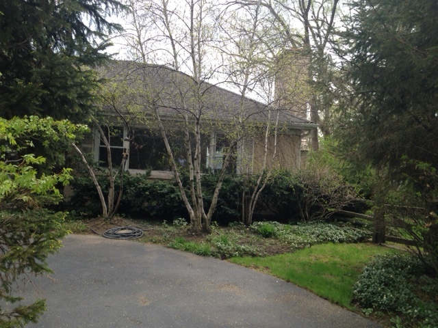 99 Church Road Winnetka, IL 60093 - Photo 11 of 14