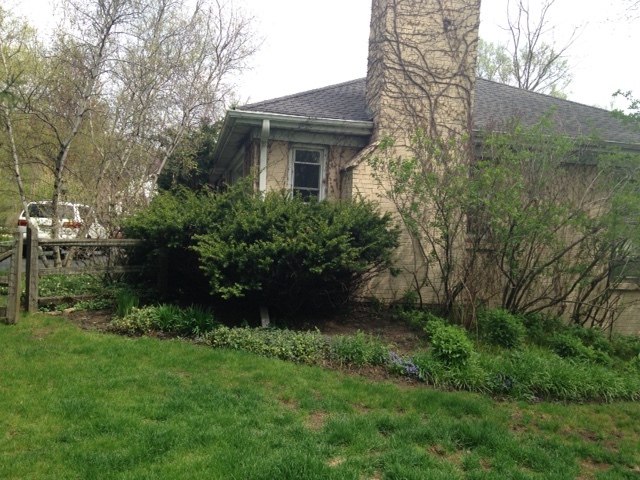 99 Church Road Winnetka, IL 60093 - Photo 13 of 14