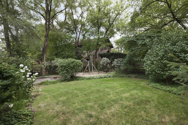 99 Church Road Winnetka, IL 60093 - Photo 14 of 14