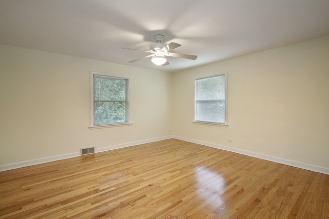 99 Church Road Winnetka, IL 60093 - Photo 4 of 14