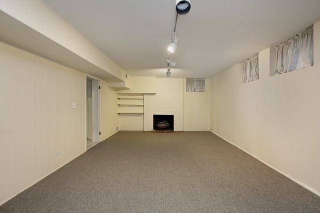 99 Church Road Winnetka, IL 60093 - Photo 6 of 14