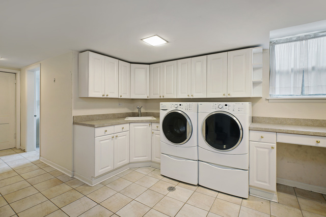 99 Church Road Winnetka, IL 60093 - Photo 7 of 14