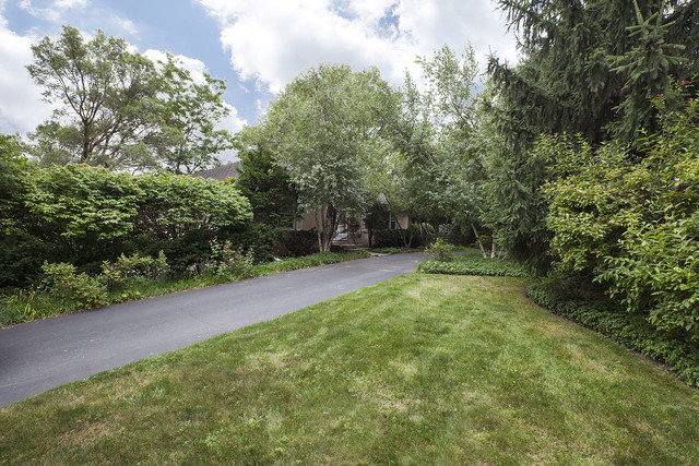 99 Church Road Winnetka, IL 60093 - Photo 8 of 14