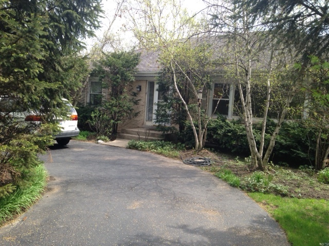 99 Church Road Winnetka, IL 60093 - Photo 10 of 14