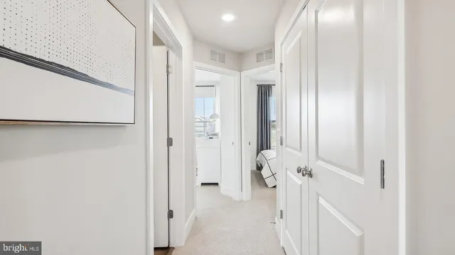 $399,990 | 153 Willett Holw Street, Stephens City, VA 22655