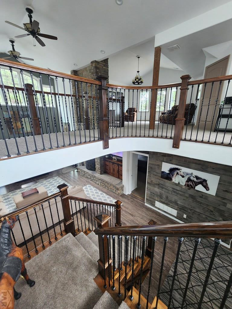 8495 Ridge Road Beulah, CO 81023 - Photo 39 of 51