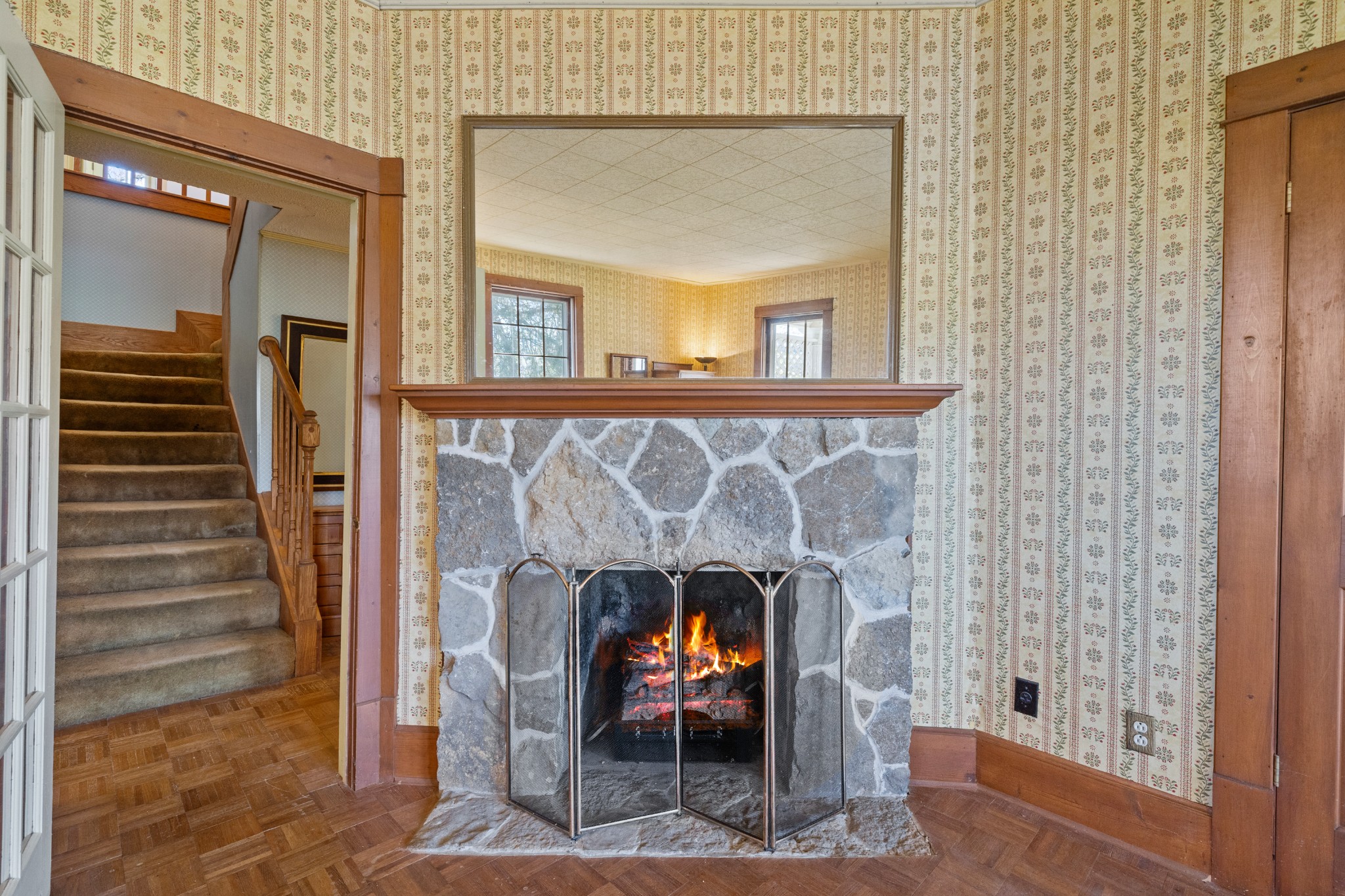 290 Mimosa Road Fayetteville, TN 37334 - Photo 8 of 56