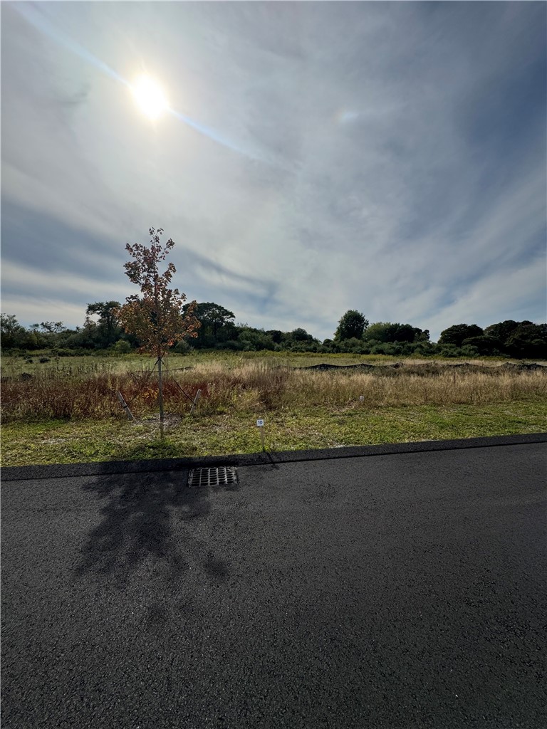 4772 Old Post Road Charlestown, RI 02813 - Photo 2 of 13