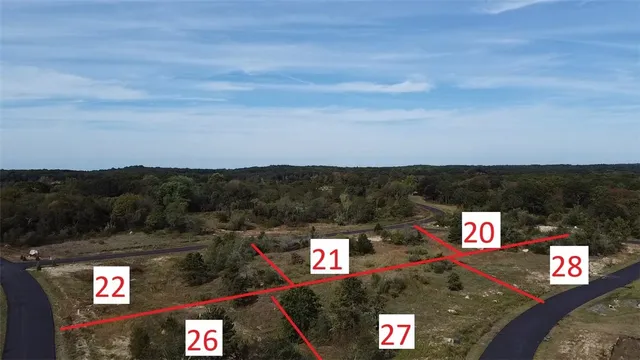 $585,000 | 4772 Old Post Road, Charlestown, RI 02813