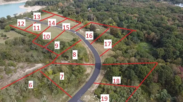 $585,000 | 4772 Old Post Road, Charlestown, RI 02813