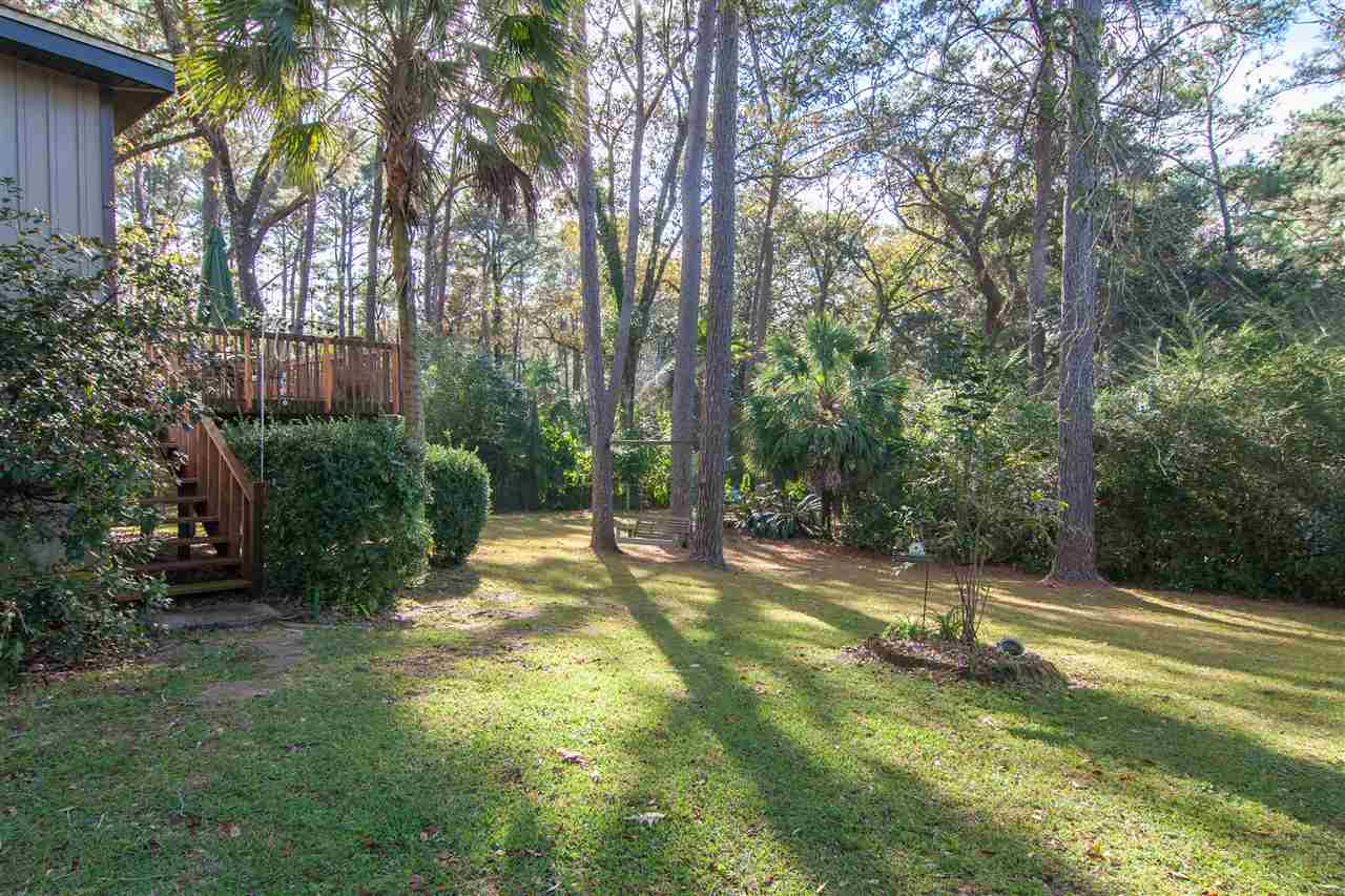 122 Wilson Drive Daphne, AL 36527 - Photo 25 of 29