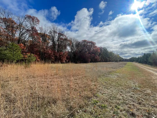 $57,900 | Tbd Tract A Tbd Tract A Fawn Lake Road, Crosslake, MN 56442