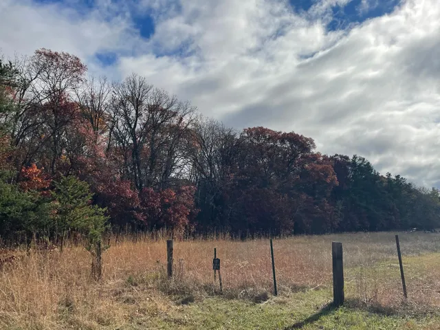 $57,900 | Tbd Tract A Tbd Tract A Fawn Lake Road, Crosslake, MN 56442