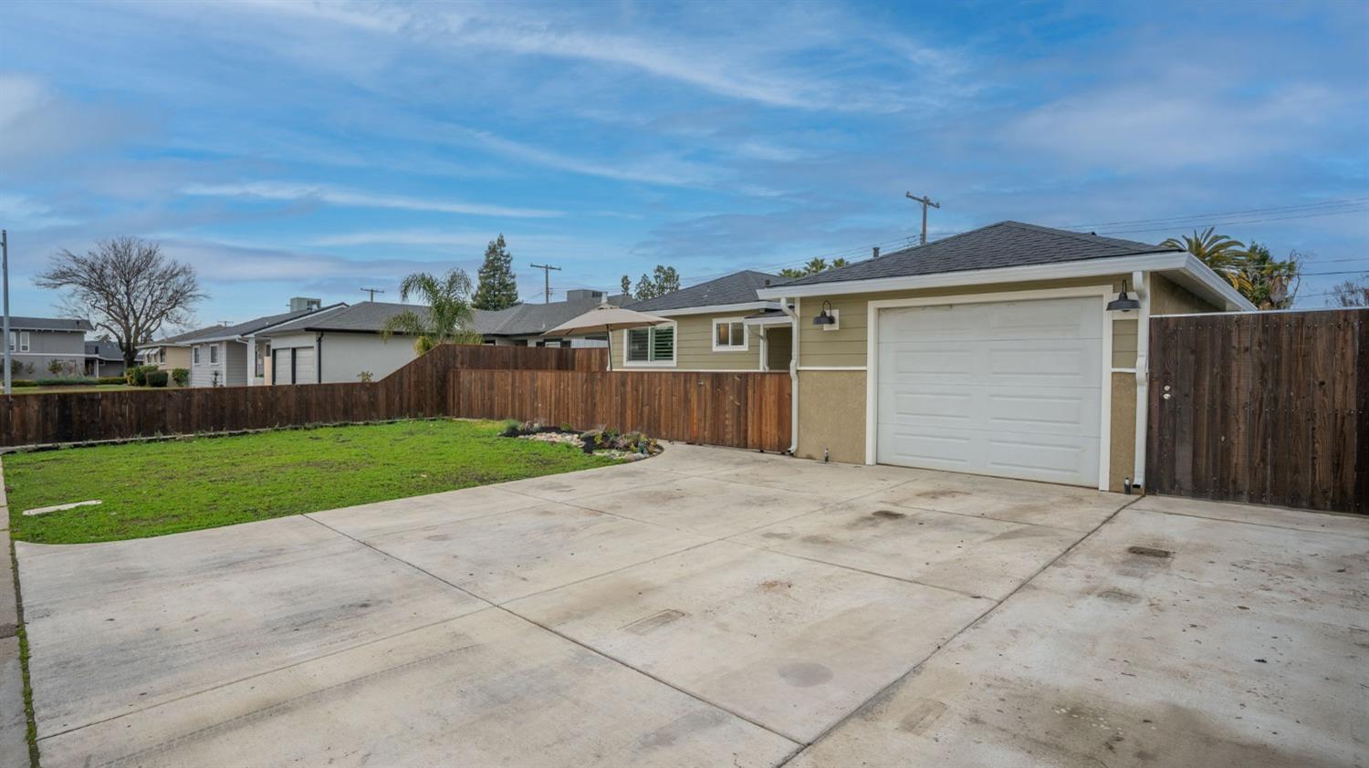 709 Ribier Avenue Lodi, CA 95240 - Photo 1 of 1 Gallery Image 1