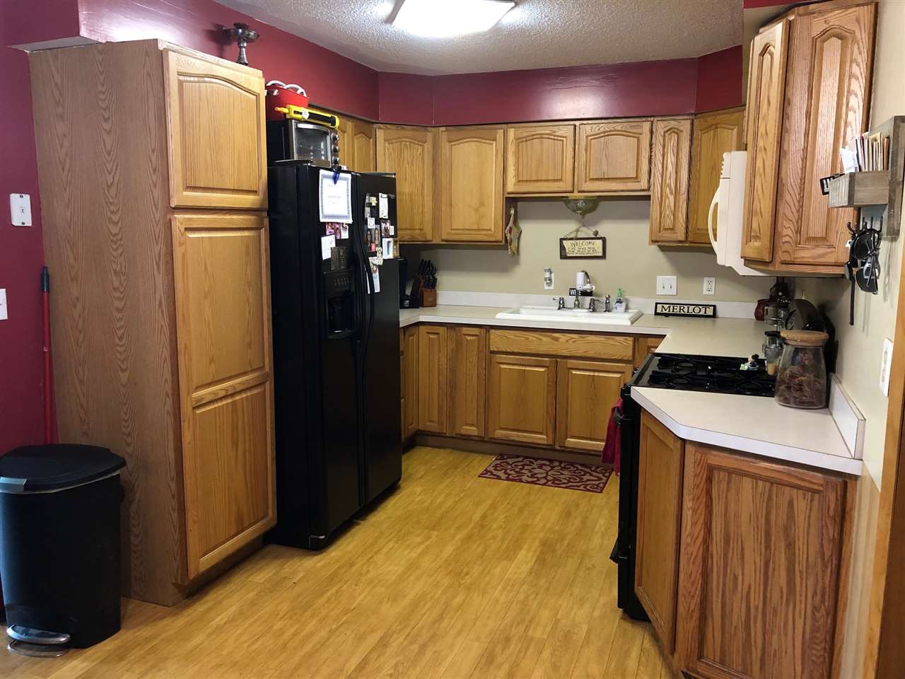 3477 Farrand Road Clio, MI 48420 - Photo 3 of 10 31381688-2.JPG
