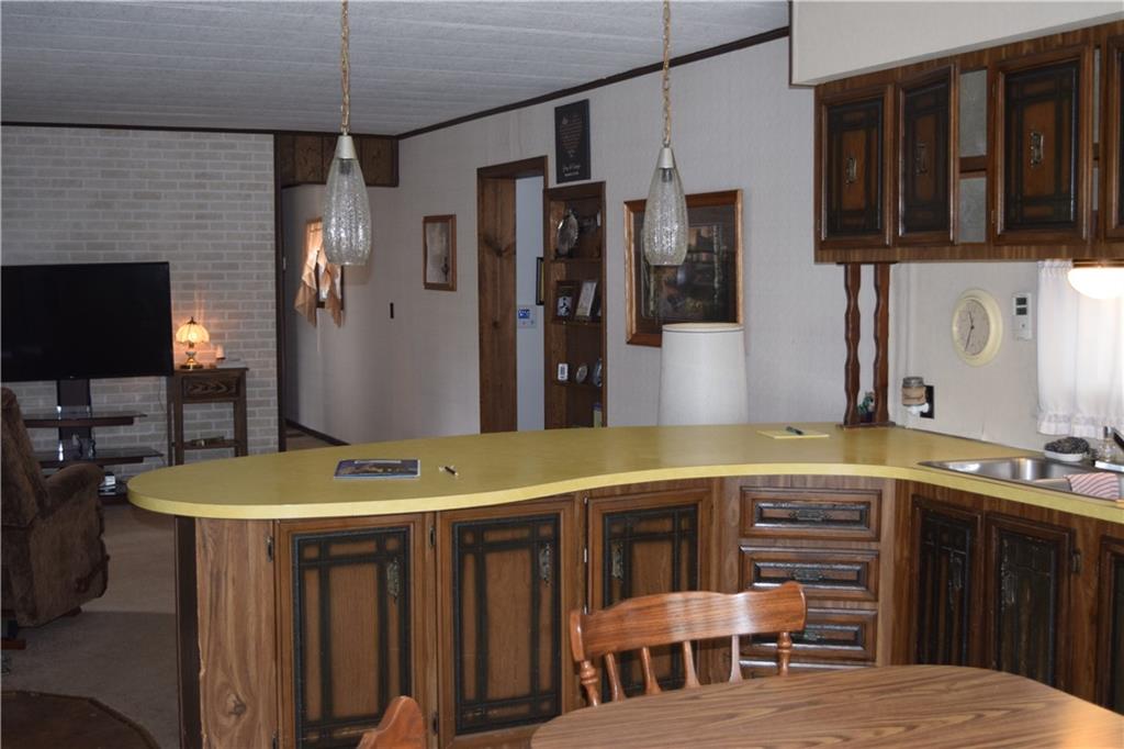 348 Mc Clelland Road Mercer, PA 16137 - Photo 2 of 15 Gallery Image 2