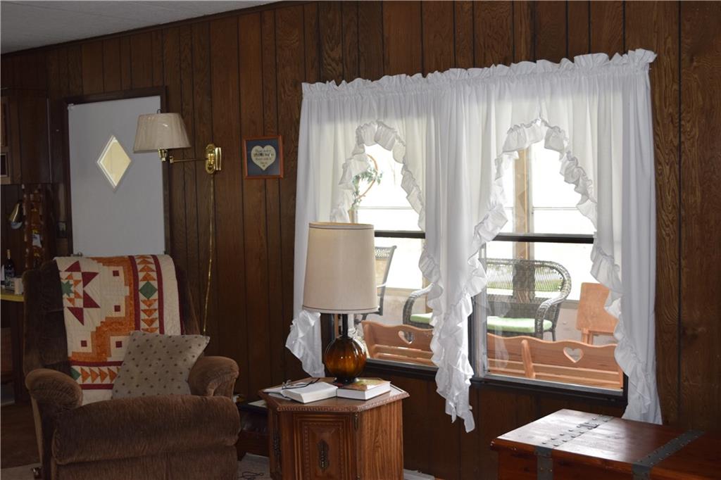 348 Mc Clelland Road Mercer, PA 16137 - Photo 11 of 15 Gallery Image 11