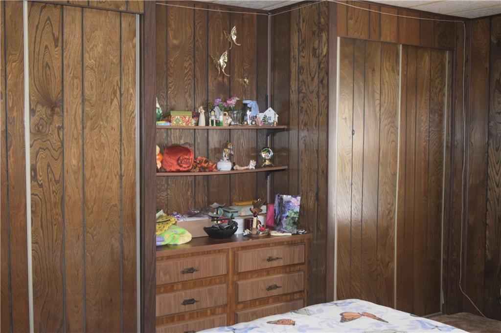 348 Mc Clelland Road Mercer, PA 16137 - Photo 12 of 15 Gallery Image 12