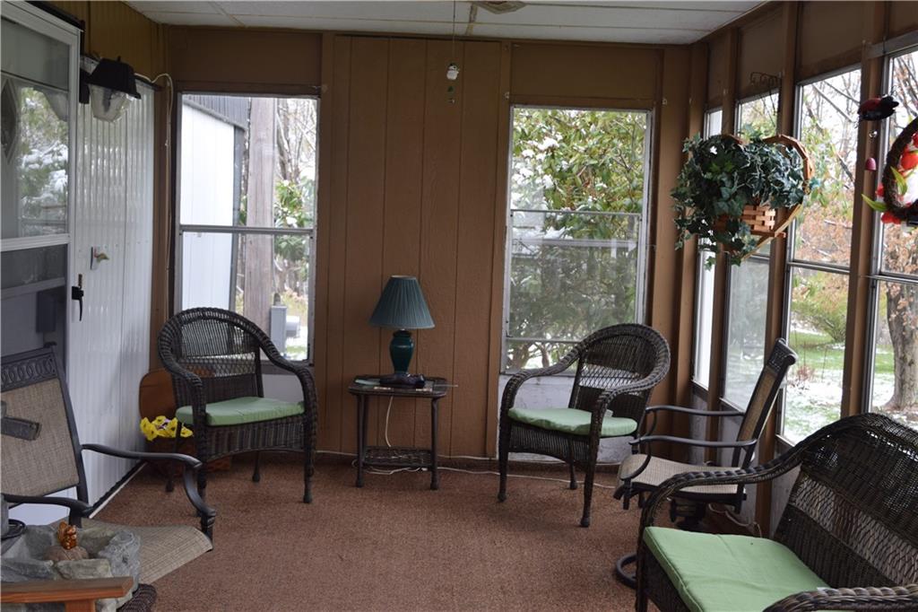 348 Mc Clelland Road Mercer, PA 16137 - Photo 13 of 15 Gallery Image 13